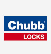 Chubb Locks - Worsley Locksmith