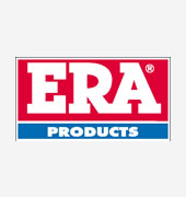 Era Locks - Worsley Locksmith